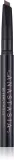 Anastasia Beverly Hills Brow Definer Deluxe - Точный карандаш для бровей, 0 г, оттенок Taupe — фото 1