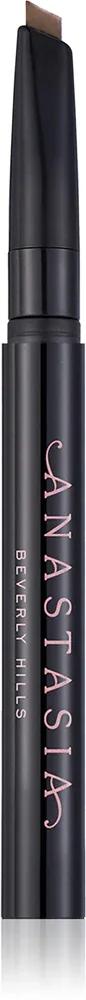 Anastasia Beverly Hills Brow Definer Deluxe - Точный карандаш для бровей, 0 г, оттенок Blonde