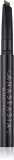 Anastasia Beverly Hills Brow Definer Deluxe - Точный карандаш для бровей, 0 г, оттенок Blonde — фото 1
