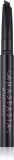Anastasia Beverly Hills Brow Definer Deluxe - Точный карандаш для бровей, 0 г, оттенок Medium Brown — фото 1