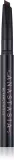 Anastasia Beverly Hills Brow Definer Deluxe - Точный карандаш для бровей, 0 г, оттенок Dark Brown — фото 1