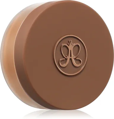 Anastasia Beverly Hills Cream Bronzer - Бронзирующий крем, 30 г