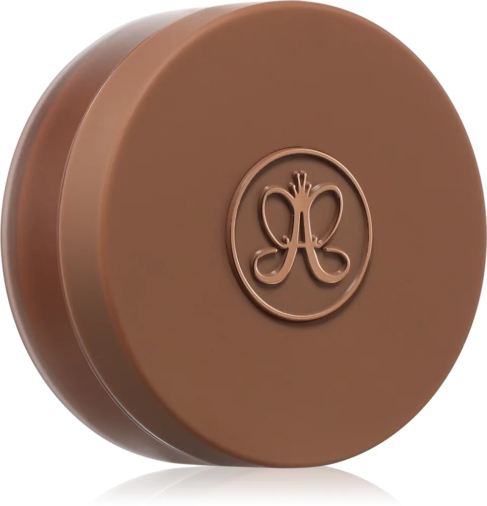 Anastasia Beverly Hills Cream Bronzer - Бронзирующий крем оттенок Hazelnut, 30 g