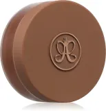 Anastasia Beverly Hills Cream Bronzer - Бронзирующий крем оттенок Hazelnut, 30 g — фото 1