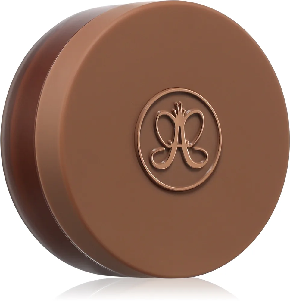Anastasia Beverly Hills Cream Bronzer - Бронзирующий крем оттенок Chestnut, 30 g