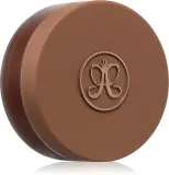 Anastasia Beverly Hills Cream Bronzer - Бронзирующий крем оттенок Chestnut, 30 g — фото 1