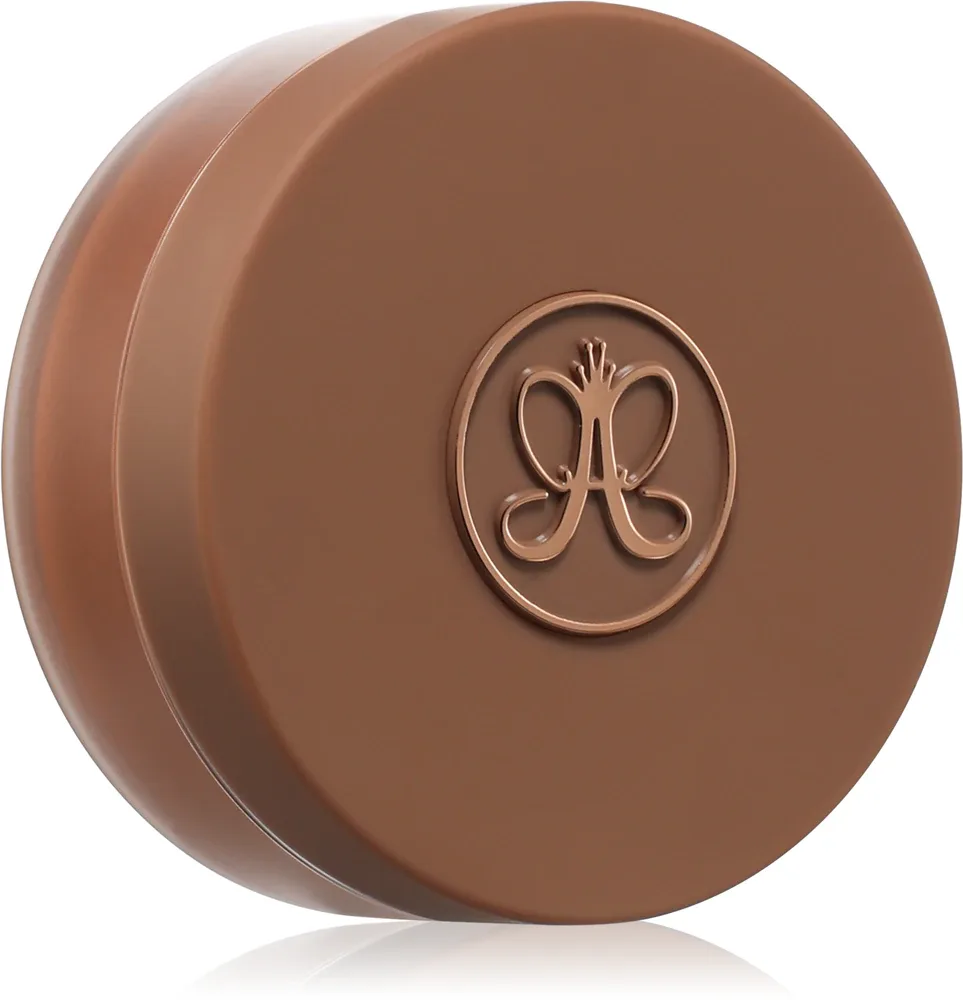 Anastasia Beverly Hills Cream Bronzer - Бронзирующий крем, 30 г, оттенок Terracotta