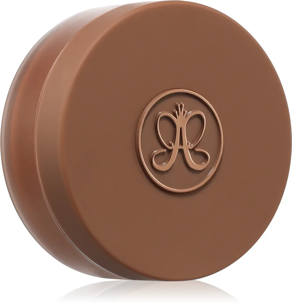 Anastasia Beverly Hills Cream Bronzer - Бронзирующий крем, 30 г, оттенок Deep Tan