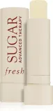 fresh Sugar Advanced Therapy Treatment Lip Balm - Увлажняющий бальзам для губ, 4 g — фото 1