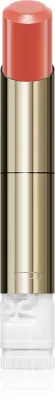 Sensai Lasting Plump Lipstick - Блестящая помада с эффектом увеличения, 3 г