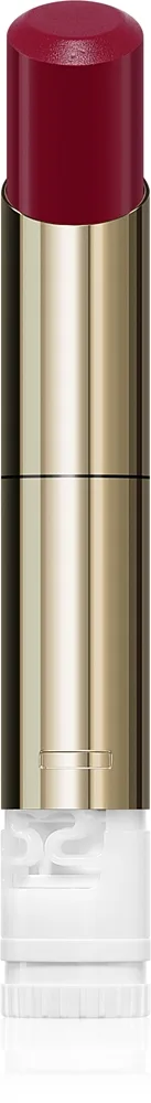 Sensai Lasting Plump Lipstick - Блестящая помада с эффектом увеличения оттенок LP11, 3 g