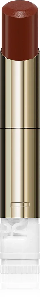 Sensai Lasting Plump Lipstick - Блестящая помада с эффектом увеличения, 3 г, оттенок LP08