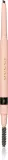 Gucci Gucci Beauty Stylo À Sourcils - Водостойкий карандаш для бровей оттенок 06 Noir, 0 g — фото 1