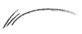 Gucci Gucci Beauty Stylo À Sourcils - Водостойкий карандаш для бровей оттенок 06 Noir, 0 g — фото 2