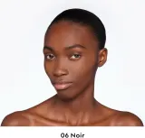 Gucci Gucci Beauty Stylo À Sourcils - Водостойкий карандаш для бровей оттенок 06 Noir, 0 g — фото 3