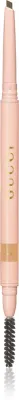 Gucci Gucci Beauty Stylo À Sourcils - Водостойкий карандаш для бровей, 0 г