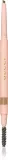 Gucci Gucci Beauty Stylo À Sourcils - Водостойкий карандаш для бровей оттенок 02 Blond, 0 g — фото 1