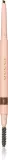 Gucci Gucci Beauty Stylo À Sourcils - Водостойкий карандаш для бровей оттенок 03 Châtain, 0 g — фото 1