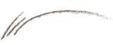 Gucci Gucci Beauty Stylo À Sourcils - Водостойкий карандаш для бровей оттенок 03 Châtain, 0 g — фото 2