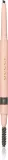 Gucci Gucci Beauty Stylo À Sourcils - Водостойкий карандаш для бровей оттенок 05 Gris, 0 g — фото 1