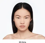Gucci Gucci Beauty Stylo À Sourcils - Водостойкий карандаш для бровей оттенок 05 Gris, 0 g — фото 3