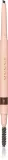 Gucci Gucci Beauty Stylo À Sourcils - Водостойкий карандаш для бровей оттенок 04 Brun, 0 g — фото 1