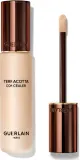 GUERLAIN Terracotta Concealer - Долговременный корректор для лица, 11 мл, оттенок 0N Neutral — фото 1