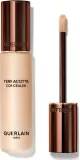 GUERLAIN Terracotta Concealer - Долговременный корректор для лица оттенок 1N Neutral, 11 ml — фото 1