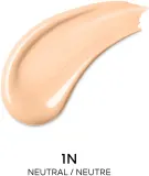 GUERLAIN Terracotta Concealer - Долговременный корректор для лица оттенок 1N Neutral, 11 ml — фото 2