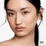 GUERLAIN Terracotta Concealer - Долговременный корректор для лица, 11 мл, оттенок 0N Neutral — фото 3