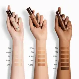GUERLAIN Terracotta Concealer - Долговременный корректор для лица оттенок 1N Neutral, 11 ml — фото 5