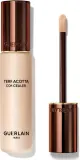GUERLAIN Terracotta Concealer - Долговременный корректор для лица оттенок 0,5N Neutral, 11 ml — фото 1