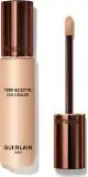 GUERLAIN Terracotta Concealer - Долговременный корректор для лица оттенок 2,5N Neutral, 11 ml — фото 1