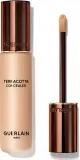 GUERLAIN Terracotta Concealer - Долговременный корректор для лица оттенок 3N Neutral, 11 ml — фото 1