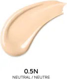 GUERLAIN Terracotta Concealer - Долговременный корректор для лица оттенок 0,5N Neutral, 11 ml — фото 2