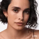 GUERLAIN Terracotta Concealer - Долговременный корректор для лица оттенок 2,5N Neutral, 11 ml — фото 3