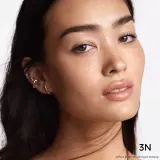 GUERLAIN Terracotta Concealer - Долговременный корректор для лица оттенок 3N Neutral, 11 ml — фото 3
