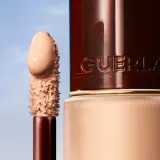 GUERLAIN Terracotta Concealer - Долговременный корректор для лица оттенок 3N Neutral, 11 ml — фото 7