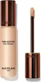 GUERLAIN Terracotta Concealer - Долговременный корректор для лица оттенок 2N Neutral, 11 ml — фото 1