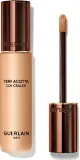 GUERLAIN Terracotta Concealer - Долговременный корректор для лица оттенок 4N Neutral, 11 ml — фото 1