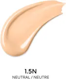 GUERLAIN Terracotta Concealer - Долговременный корректор для лица оттенок 1,5N Neutral, 11 ml — фото 2