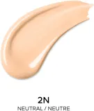 GUERLAIN Terracotta Concealer - Долговременный корректор для лица оттенок 2N Neutral, 11 ml — фото 2