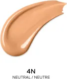 GUERLAIN Terracotta Concealer - Долговременный корректор для лица оттенок 4N Neutral, 11 ml — фото 2