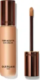 GUERLAIN Terracotta Concealer - Долговременный корректор для лица оттенок 4,5N Neutral, 11 ml — фото 1
