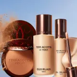GUERLAIN Terracotta Concealer - Долговременный корректор для лица оттенок 1,5N Neutral, 11 ml — фото 8