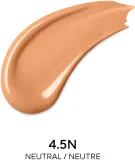 GUERLAIN Terracotta Concealer - Долговременный корректор для лица оттенок 4,5N Neutral, 11 ml — фото 2