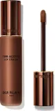 GUERLAIN Terracotta Concealer - Долговременный корректор для лица оттенок 8N Neutral, 11 ml — фото 1