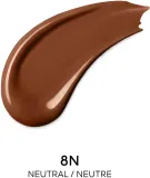GUERLAIN Terracotta Concealer - Долговременный корректор для лица оттенок 8N Neutral, 11 ml — фото 2