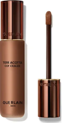 GUERLAIN Terracotta Concealer - Долговременный корректор для лица, 11 мл