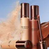 GUERLAIN Terracotta Concealer - Долговременный корректор для лица оттенок 8N Neutral, 11 ml — фото 6